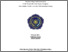 [thumbnail of 101]