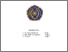 [thumbnail of LAPORAN AKHIR PENELITIAN.pdf]